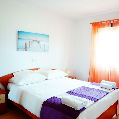 Holiday Home Bura Rovinj Exterior foto